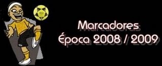 [marcadoras[1].JPG]